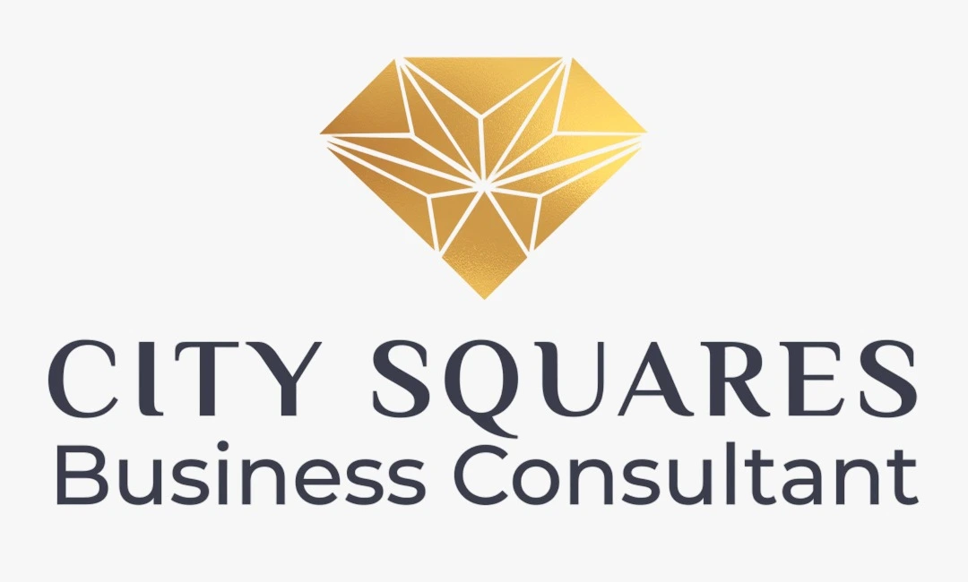 ساحات المدن للاستشارات